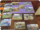 MOSTRA_CULTURAL_2016 (238).JPG